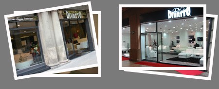 Proyectos y licencias